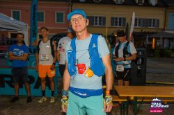 2024-08-24 KTRE 2024 -054841-DSC_3691